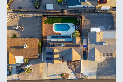 3350 Saratoga Ave, Lake Havasu City, AZ 86406 - Photo 50