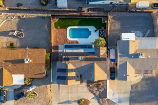 3350 Saratoga Ave, Lake Havasu City, AZ 86406 - Photo 50