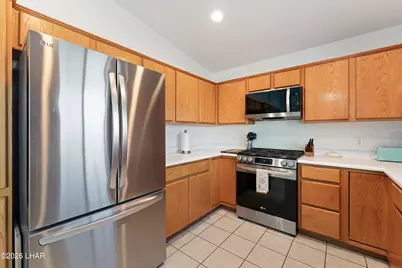3350 Saratoga Ave, Lake Havasu City, AZ 86406 - Photo 12