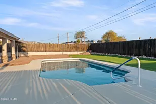 3350 Saratoga Ave, Lake Havasu City, AZ 86406 - Photo 36