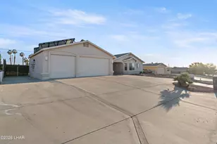 3350 Saratoga Ave, Lake Havasu City, AZ 86406 - Photo 2