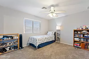 3350 Saratoga Ave, Lake Havasu City, AZ 86406 - Photo 28