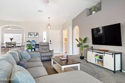 3350 Saratoga Ave, Lake Havasu City, AZ 86406 - Photo 8