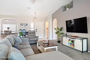 3350 Saratoga Ave, Lake Havasu City, AZ 86406 - Photo 8