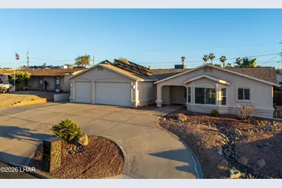 3350 Saratoga Ave, Lake Havasu City, AZ 86406 - Photo 46