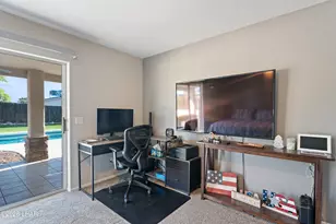 3350 Saratoga Ave, Lake Havasu City, AZ 86406 - Photo 18