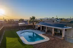 3350 Saratoga Ave, Lake Havasu City, AZ 86406 - Photo 48