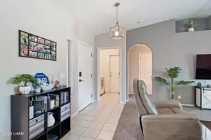 3350 Saratoga Ave, Lake Havasu City, AZ 86406 - Photo 6