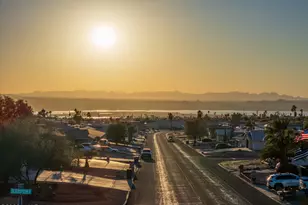 3350 Saratoga Ave, Lake Havasu City, AZ 86406 - Photo 54