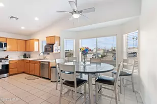 3350 Saratoga Ave, Lake Havasu City, AZ 86406 - Photo 10