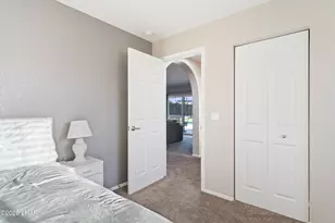 3350 Saratoga Ave, Lake Havasu City, AZ 86406 - Photo 24