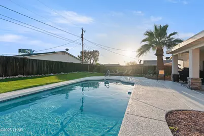 3350 Saratoga Ave, Lake Havasu City, AZ 86406 - Photo 34