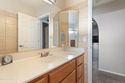 3350 Saratoga Ave, Lake Havasu City, AZ 86406 - Photo 26