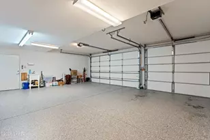 3350 Saratoga Ave, Lake Havasu City, AZ 86406 - Photo 44