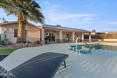 3350 Saratoga Ave, Lake Havasu City, AZ 86406 - Photo 38