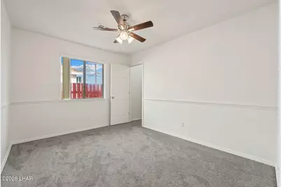 1406 Lakeside Dr, Bullhead City, AZ 86442 - Photo 16