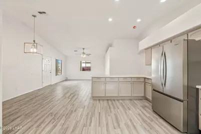 1406 Lakeside Dr, Bullhead City, AZ 86442 - Photo 8