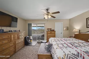 3175 Crestview Dr, Lake Havasu City, AZ 86404 - Photo 8