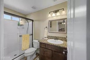 3175 Crestview Dr, Lake Havasu City, AZ 86404 - Photo 16