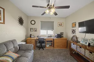 3175 Crestview Dr, Lake Havasu City, AZ 86404 - Photo 18