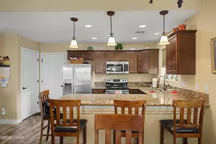 3175 Crestview Dr, Lake Havasu City, AZ 86404 - Photo 10