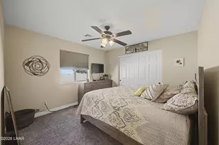 3175 Crestview Dr, Lake Havasu City, AZ 86404 - Photo 24