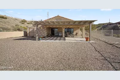 3175 Crestview Dr, Lake Havasu City, AZ 86404 - Photo 32