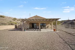 3175 Crestview Dr, Lake Havasu City, AZ 86404 - Photo 32