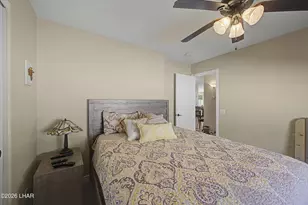 3175 Crestview Dr, Lake Havasu City, AZ 86404 - Photo 26