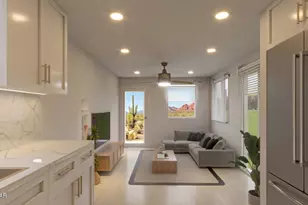 0000 Del Lago Plan On Your Lot, Lake Havasu City, AZ 86403 - Photo 6