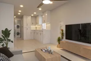 0000 Del Lago Plan On Your Lot, Lake Havasu City, AZ 86403 - Photo 4