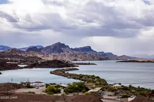 2896 Manor View Dr, Parker, AZ 85344 - Photo 6