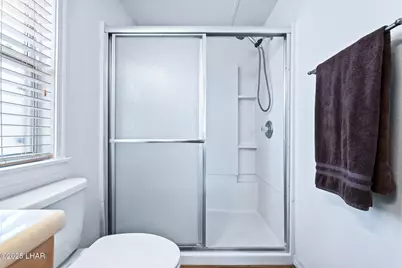 2896 Manor View Dr, Parker, AZ 85344 - Photo 24