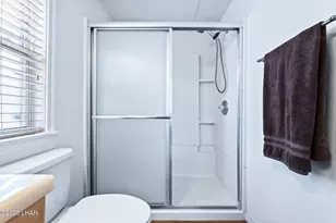 2896 Manor View Dr, Parker, AZ 85344 - Photo 24