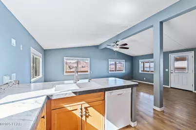 2896 Manor View Dr, Parker, AZ 85344 - Photo 12