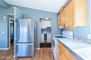 2896 Manor View Dr, Parker, AZ 85344 - Photo 16