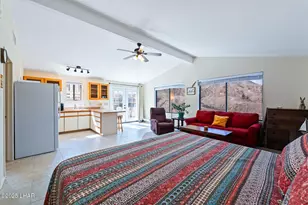 2896 Manor View Dr, Parker, AZ 85344 - Photo 34