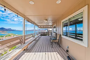 2896 Manor View Dr, Parker, AZ 85344 - Photo 8