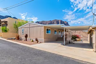 2896 Manor View Dr, Parker, AZ 85344 - Photo 40