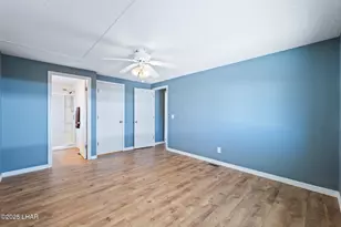 2896 Manor View Dr, Parker, AZ 85344 - Photo 22