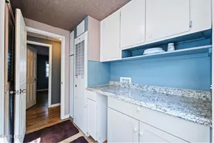 2896 Manor View Dr, Parker, AZ 85344 - Photo 18