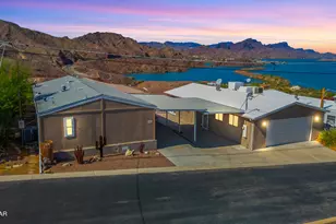 2896 Manor View Dr, Parker, AZ 85344 - Photo 42