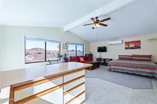 2896 Manor View Dr, Parker, AZ 85344 - Photo 36