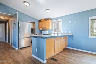 2896 Manor View Dr, Parker, AZ 85344 - Photo 14