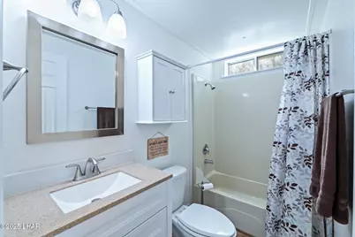 2896 Manor View Dr, Parker, AZ 85344 - Photo 28