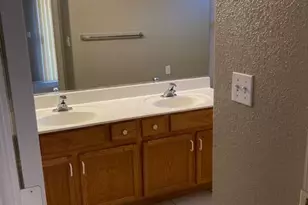 2823 Osborn Dr, Lake Havasu City, AZ 86406 - Photo 18