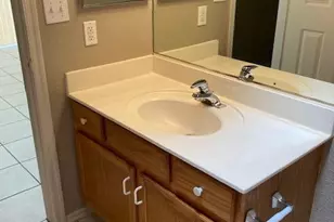 2823 Osborn Dr, Lake Havasu City, AZ 86406 - Photo 12