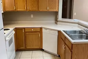 2823 Osborn Dr, Lake Havasu City, AZ 86406 - Photo 6