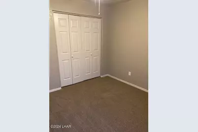 2823 Osborn Dr #102, Lake Havasu City, AZ 86406 - Photo 14