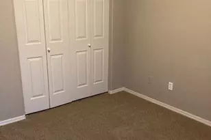 2823 Osborn Dr, Lake Havasu City, AZ 86406 - Photo 14